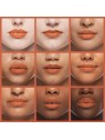 Dior Rouge Forever Liquid Lipstick 840 Radiant