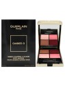Guerlain OMBRES G 530 - rosa maestosa unisex