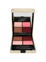 Guerlain OMBRES G 530 - rosa maestosa unisex