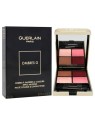 Guerlain OMBRES G 530 - rosa maestosa unisex