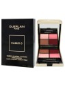 Guerlain OMBRES G 530 - rosa maestosa unisex