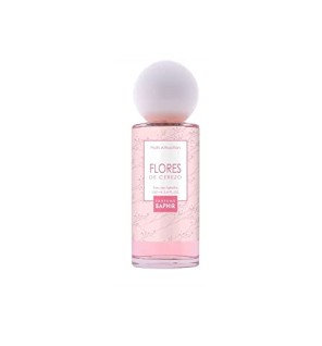 Profumo SAPHIR Fruit Attrazione Cerezo 100ml