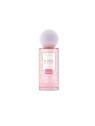 Profumo SAPHIR Fruit Attrazione Cerezo 100ml