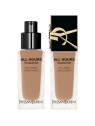 Fondotinta YSL ALL HOURS encre de peau MC5