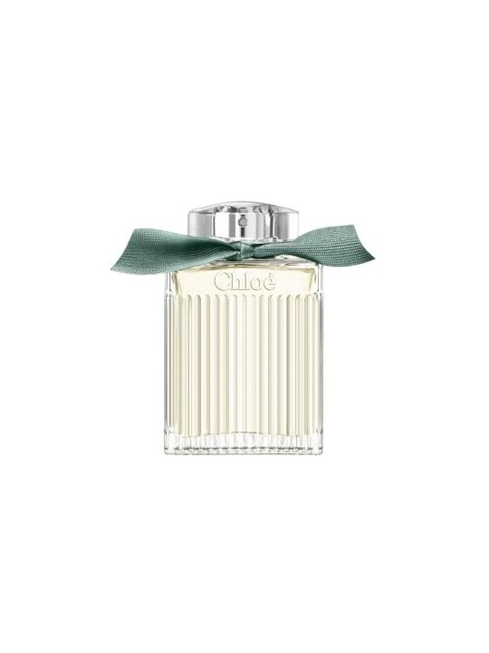 Chloe Rose Naturelle Intense eau de parfum Spray 100ml