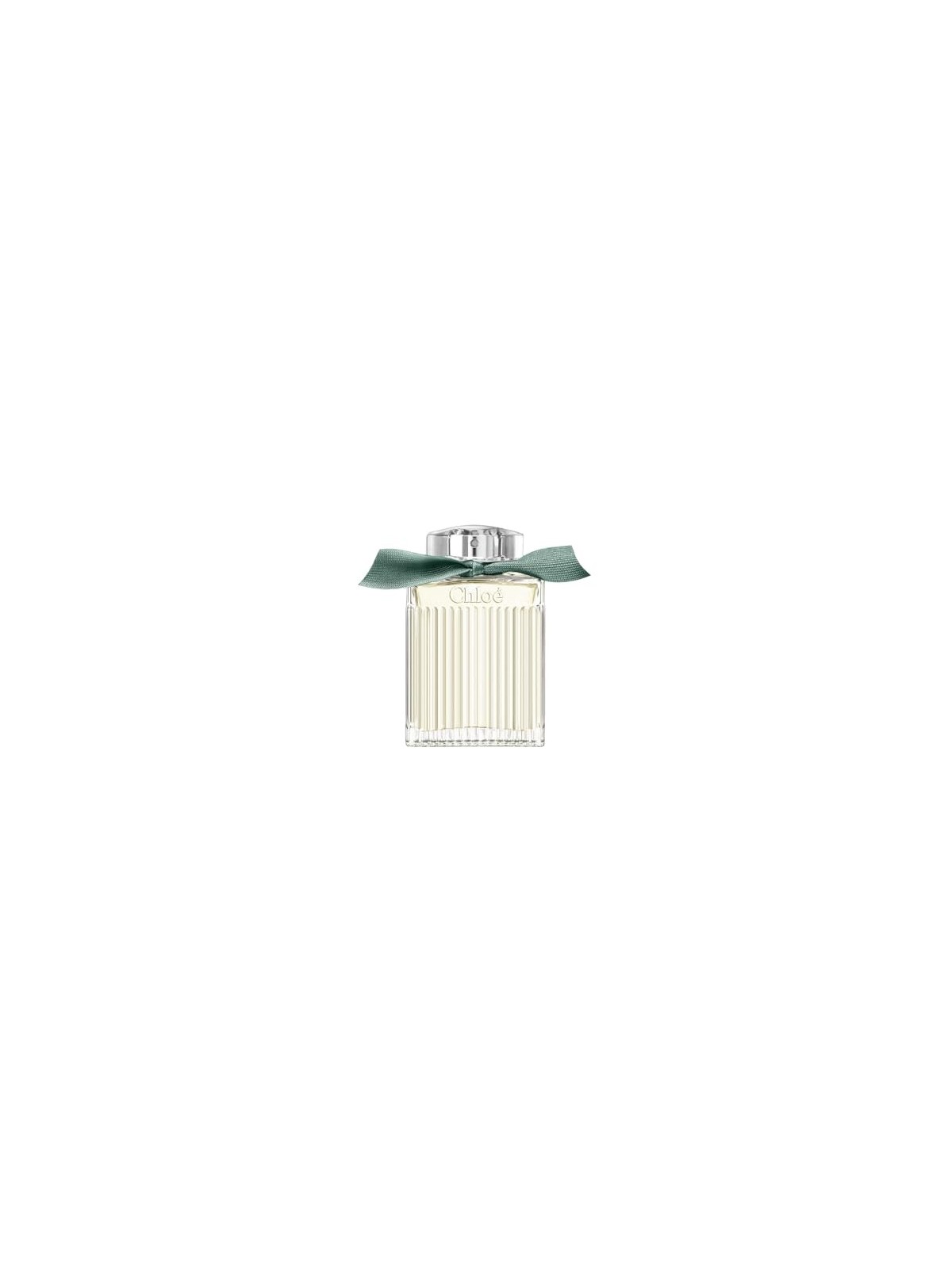 Chloe Rose Naturelle Intense eau de parfum Spray 100ml