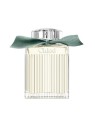 Chloe Rose Naturelle Intense eau de parfum Spray 100ml