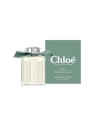 Chloe Rose Naturelle Intense eau de parfum Spray 100ml