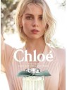 Chloe Rose Naturelle Intense eau de parfum Spray 100ml