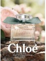 Chloe Rose Naturelle Intense eau de parfum Spray 100ml