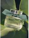 Chloe Rose Naturelle Intense eau de parfum Spray 100ml