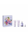 Jesus Del Pozo HALLOWEEN lotto 4 unit unisex