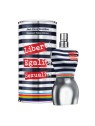 J.P. Gaultier Classicque Pride 100ml Limited Edition