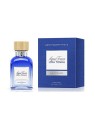 Adolfo Dominguez Agua Fresca Lima Tonka Eau de Toilette 120ml