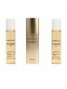 Chanel Gabrielle Essence Giftset 60ml 3x20ml