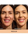 Fondotinta IT Cosmetics CC Color Corr. Full Coverage Cream SPF50 32ml Medium