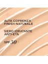 Fondotinta IT Cosmetics CC Color Corr. Full Coverage Cream SPF50 32ml Medium
