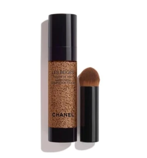 Chanel LES BEIGES water-fresh complexion touch b30