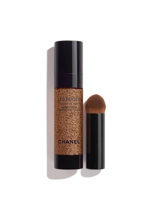 Chanel LES BEIGES water-fresh complexion touch b30