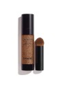 Chanel LES BEIGES water-fresh complexion touch b30