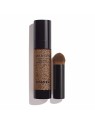 Chanel LES BEIGES tocco di freschezza per il viso b50 20 ml Donna