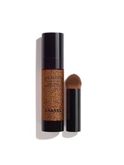 Chanel Les Beiges Water-Fresh Complexion Touch 20ml B80