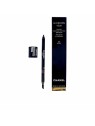 Chanel Le Crayon Yeux Precision Eye Definer 1,2g Numero 58 Berry