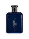 Ralph Lauren Polo Blue Parfum 125 ml man