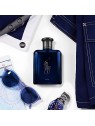 Ralph Lauren Polo Blue Parfum 125 ml man