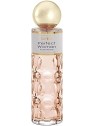 Eleganza e femminilitï¿½ï¿½ SAPHIR Donne Perfetto EDP spray 30ml