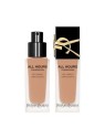 Fondotinta YSL ALL HOURS ENCRE DE PEAU MN9
