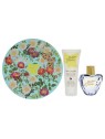 Profumo Lolita Lempicka Mon Premier Giftset 125ml eau de parfum Spray 50ml-Body Lotion 75ml