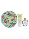 Profumo Lolita Lempicka Mon Premier Giftset 125ml eau de parfum Spray 50ml-Body Lotion 75ml