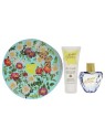 Profumo Lolita Lempicka Mon Premier Giftset 125ml eau de parfum Spray 50ml-Body Lotion 75ml