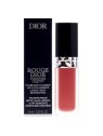 Dior Rouge Forever Liquid Lipstick 720