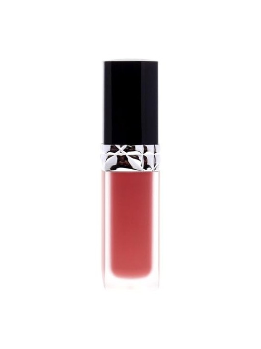 Dior Rouge Forever Liquid Lipstick 720