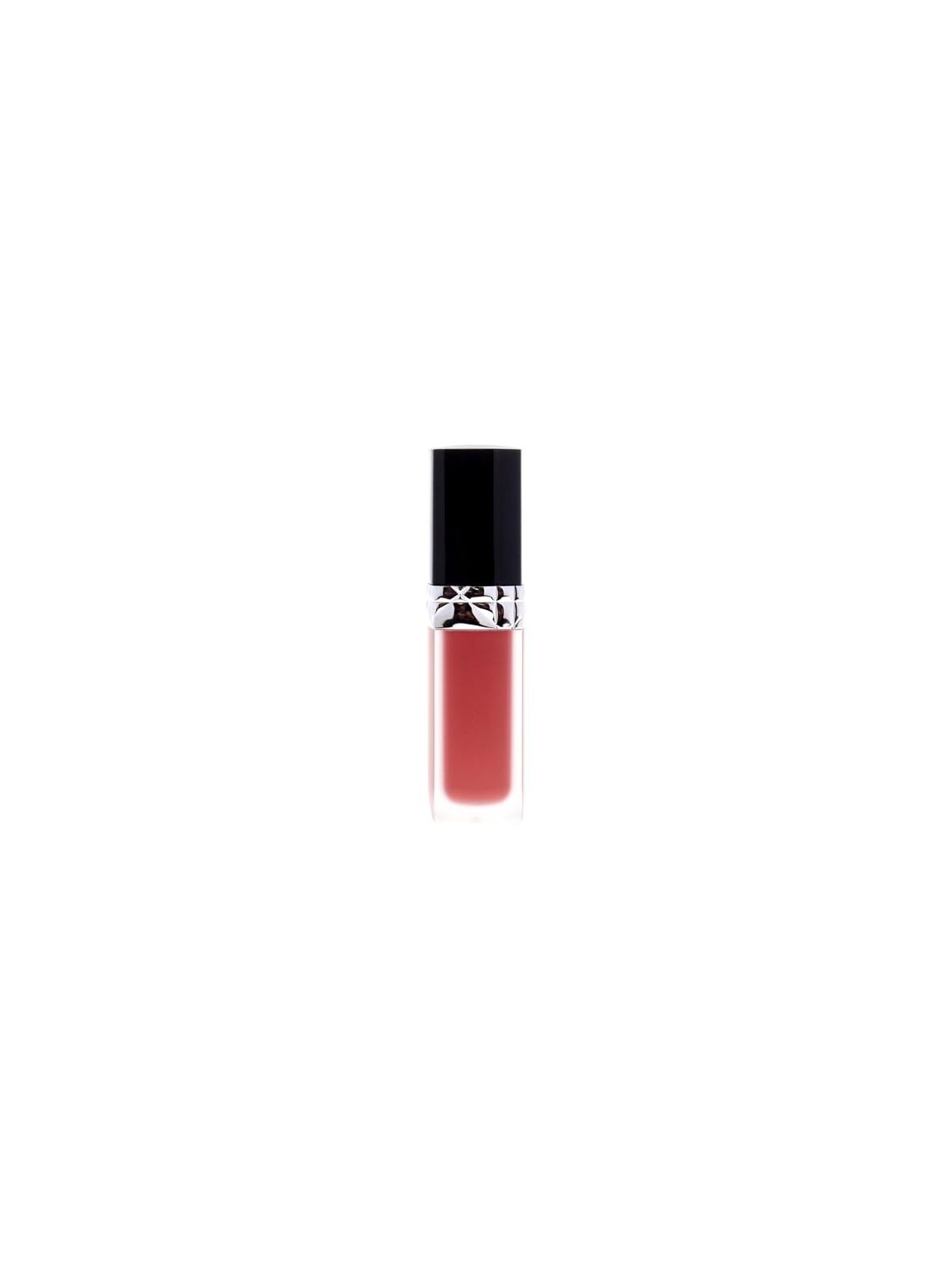Dior Rouge Forever Liquid Lipstick 720