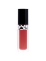 Dior Rouge Forever Liquid Lipstick 720