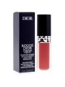 Dior Rouge Forever Liquid Lipstick 720