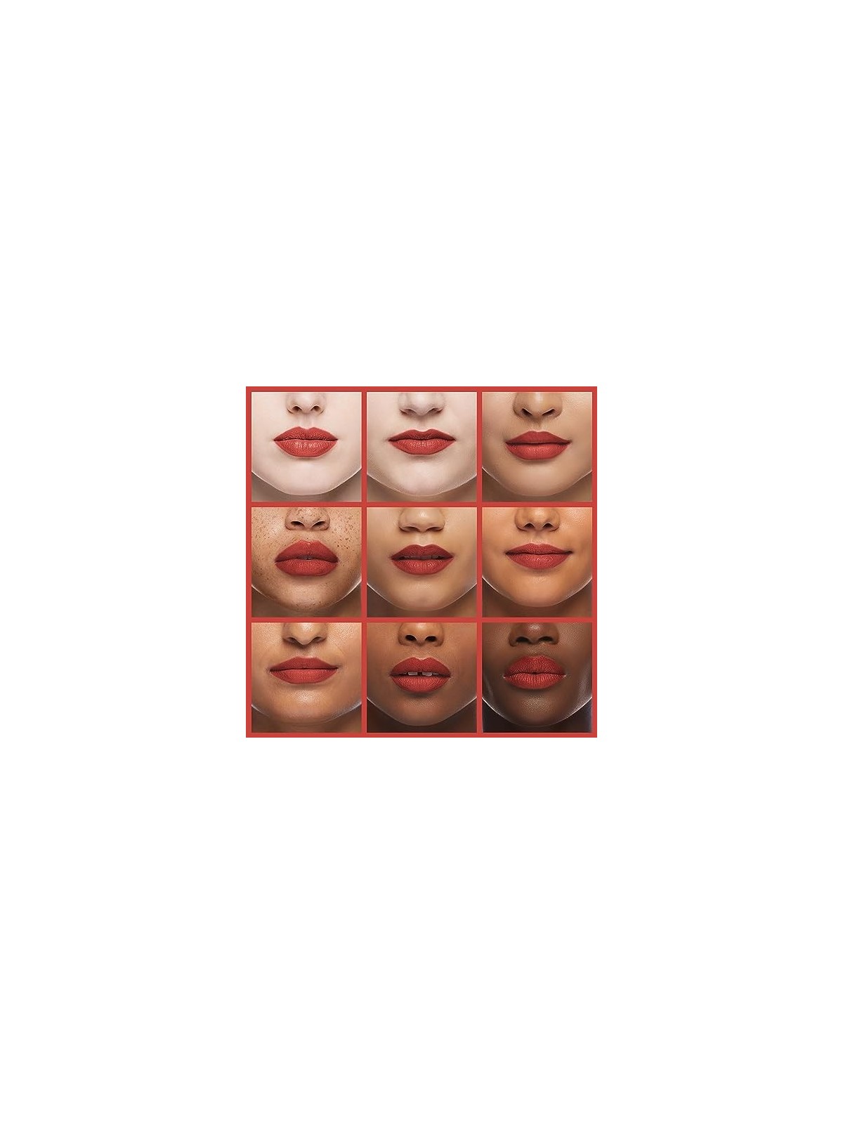 Dior Rouge Forever Liquid Lipstick 720
