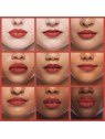 Dior Rouge Forever Liquid Lipstick 720