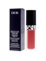 Dior Rouge Forever Liquid Lipstick 720