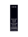 Dior Rouge Forever Liquid Lipstick 720