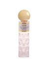 SAPHIR Oui Intense Pour Femme Eau de parfum 30ml