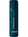 Shampoo Sebastian Professional Twisted per ricci