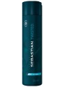 Shampoo Sebastian Professional Twisted per ricci