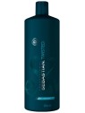 Shampoo Sebastian Professional Twisted per ricci