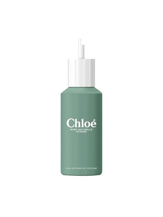 Chloe Rosa Naturale Intense EDP Ricarica 150ml