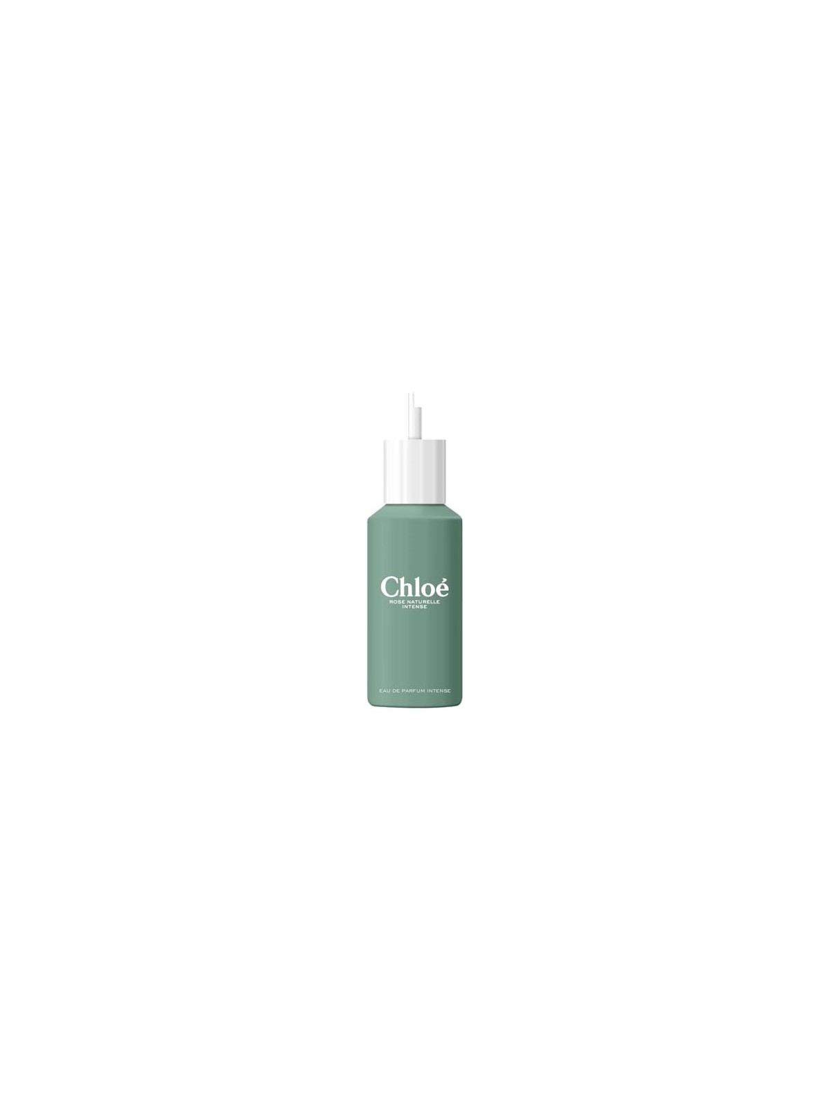 Chloe Rosa Naturale Intense EDP Ricarica 150ml