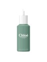 Chloe Rosa Naturale Intense EDP Ricarica 150ml